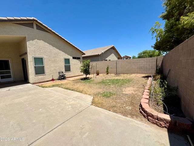 6329 W Preston Lane, Phoenix, AZ 85043