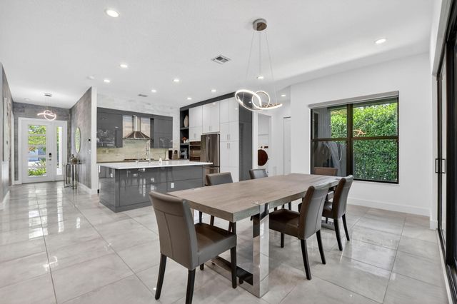 8861 Quiet Inlet Lane, Boca Raton, FL 33496