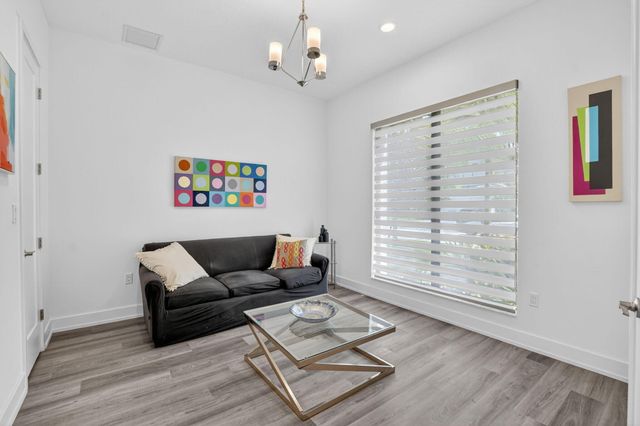 8861 Quiet Inlet Lane, Boca Raton, FL 33496