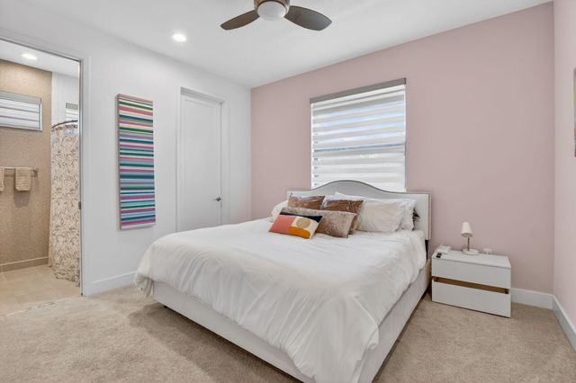 8861 Quiet Inlet Lane, Boca Raton, FL 33496