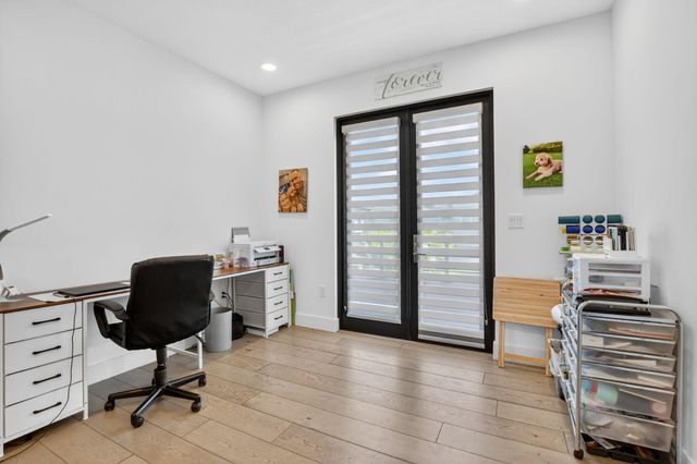 8861 Quiet Inlet Lane, Boca Raton, FL 33496