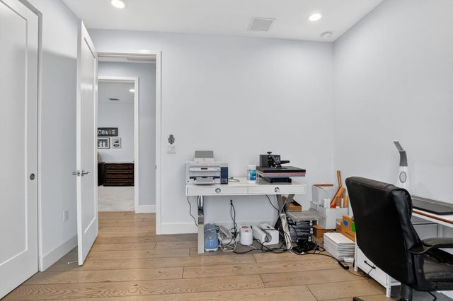 8861 Quiet Inlet Lane, Boca Raton, FL 33496