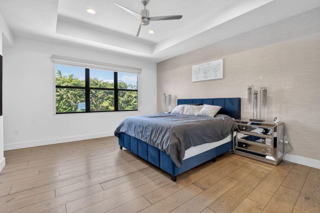 8861 Quiet Inlet Lane, Boca Raton, FL 33496