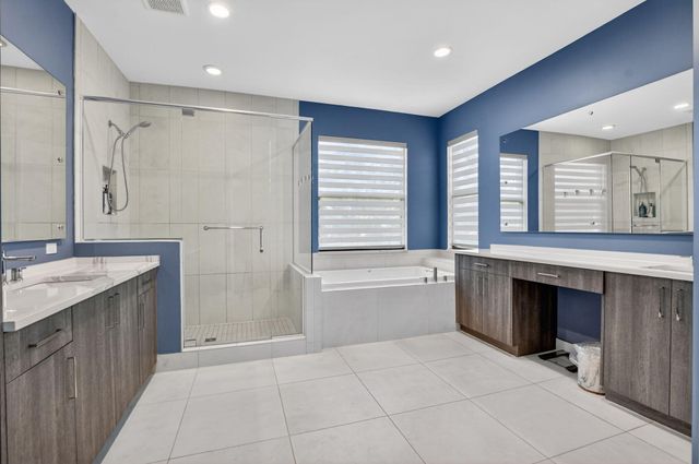 8861 Quiet Inlet Lane, Boca Raton, FL 33496