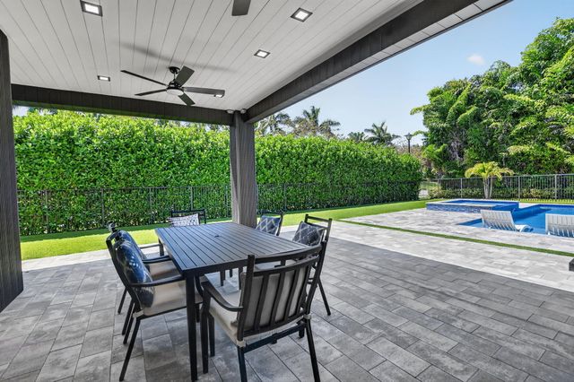 8861 Quiet Inlet Lane, Boca Raton, FL 33496