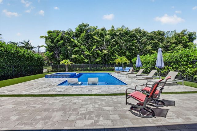 8861 Quiet Inlet Lane, Boca Raton, FL 33496