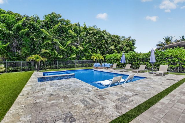 8861 Quiet Inlet Lane, Boca Raton, FL 33496