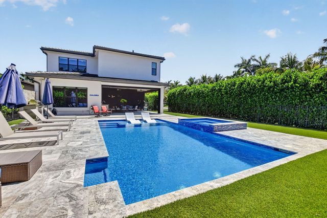 8861 Quiet Inlet Lane, Boca Raton, FL 33496