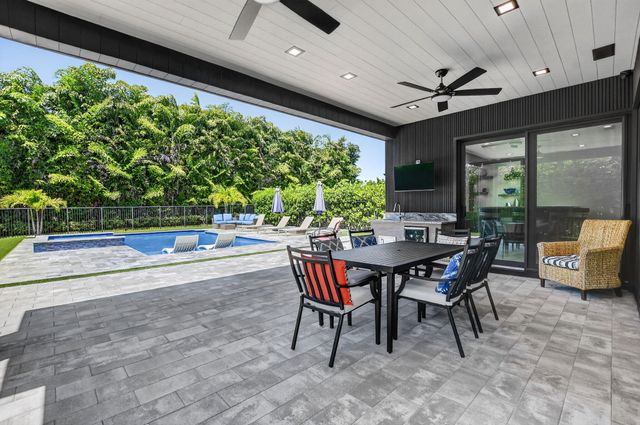 8861 Quiet Inlet Lane, Boca Raton, FL 33496