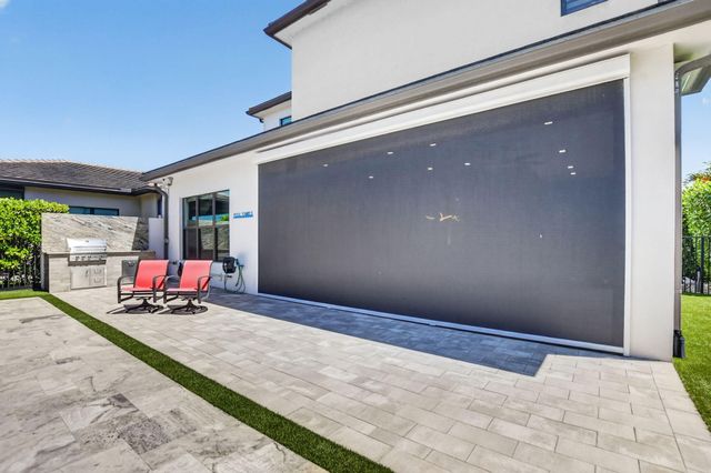 8861 Quiet Inlet Lane, Boca Raton, FL 33496