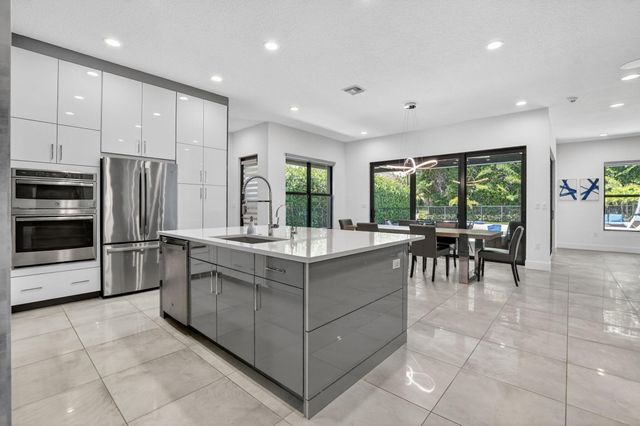8861 Quiet Inlet Lane, Boca Raton, FL 33496