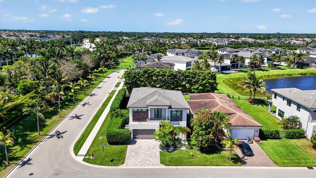 8861 Quiet Inlet Lane, Boca Raton, FL 33496