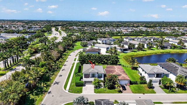8861 Quiet Inlet Lane, Boca Raton, FL 33496