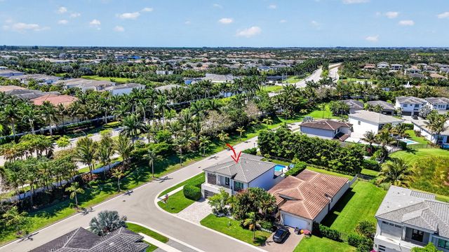 8861 Quiet Inlet Lane, Boca Raton, FL 33496