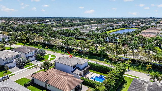8861 Quiet Inlet Lane, Boca Raton, FL 33496