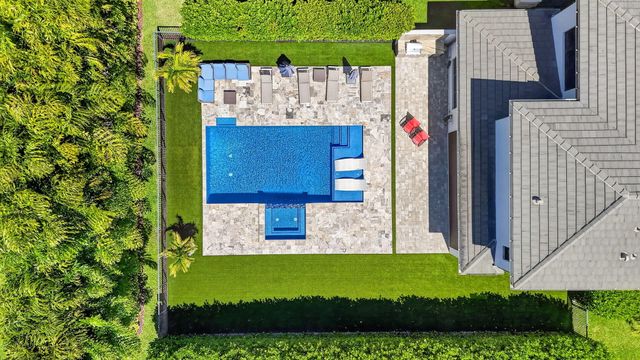 8861 Quiet Inlet Lane, Boca Raton, FL 33496