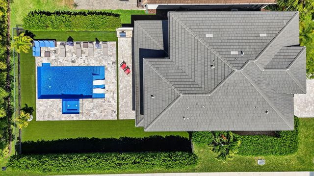 8861 Quiet Inlet Lane, Boca Raton, FL 33496