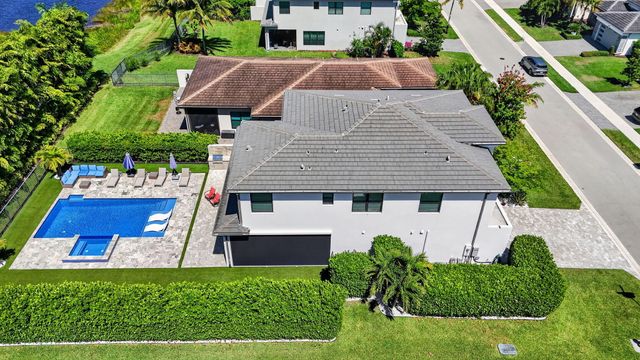 8861 Quiet Inlet Lane, Boca Raton, FL 33496