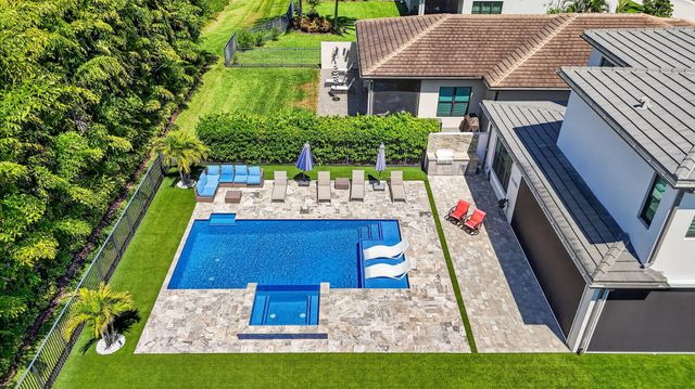 8861 Quiet Inlet Lane, Boca Raton, FL 33496