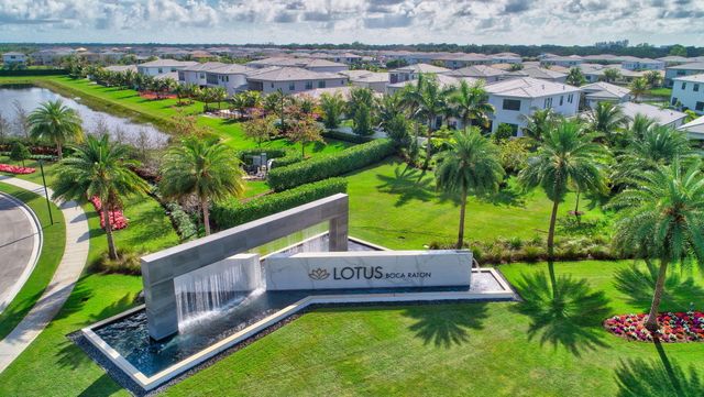 8861 Quiet Inlet Lane, Boca Raton, FL 33496