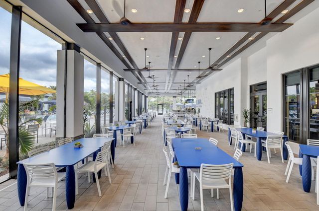 8861 Quiet Inlet Lane, Boca Raton, FL 33496