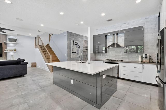 8861 Quiet Inlet Lane, Boca Raton, FL 33496