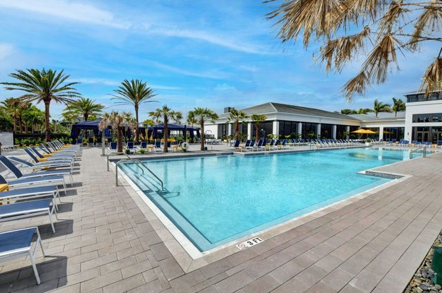 8861 Quiet Inlet Lane, Boca Raton, FL 33496