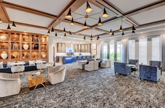 8861 Quiet Inlet Lane, Boca Raton, FL 33496
