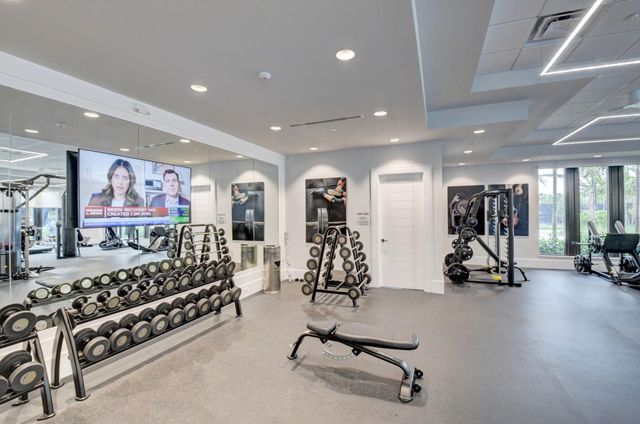 8861 Quiet Inlet Lane, Boca Raton, FL 33496