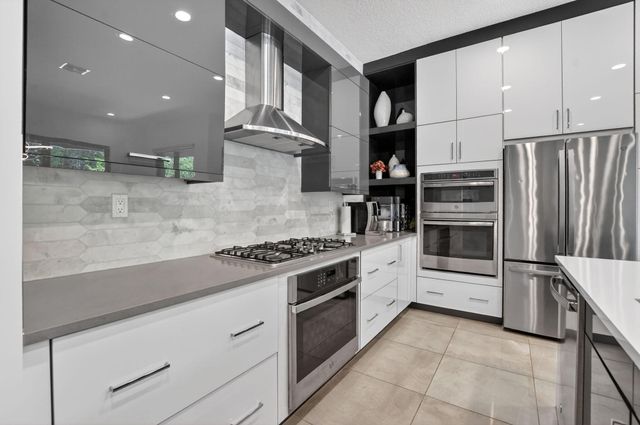 8861 Quiet Inlet Lane, Boca Raton, FL 33496
