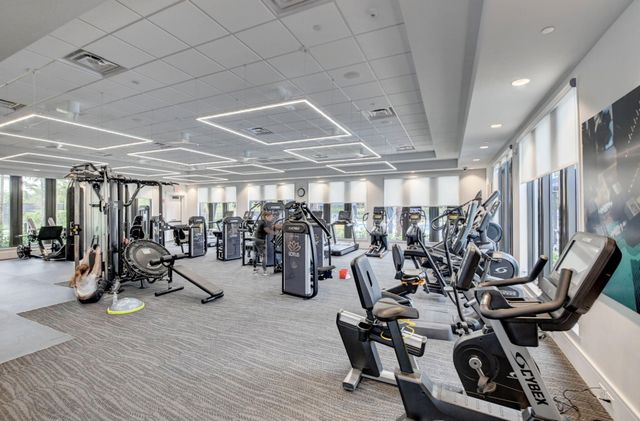 8861 Quiet Inlet Lane, Boca Raton, FL 33496