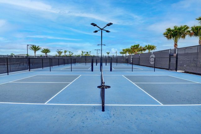 8861 Quiet Inlet Lane, Boca Raton, FL 33496