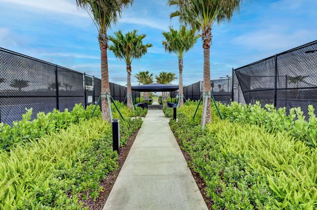 8861 Quiet Inlet Lane, Boca Raton, FL 33496