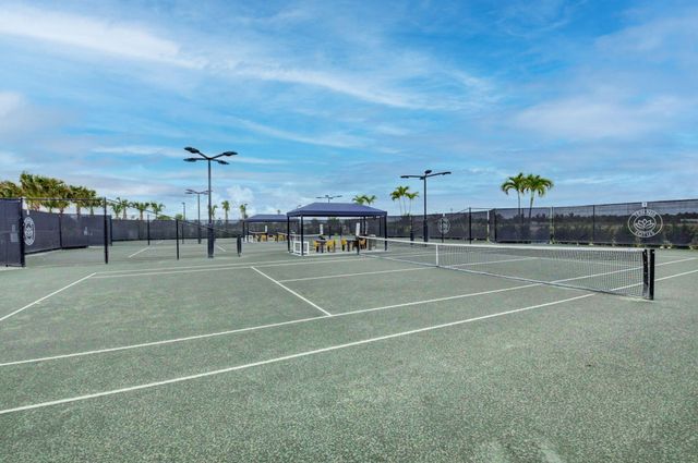 8861 Quiet Inlet Lane, Boca Raton, FL 33496