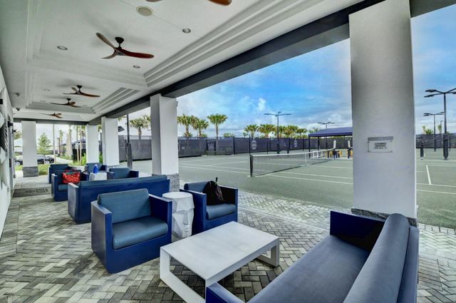 8861 Quiet Inlet Lane, Boca Raton, FL 33496