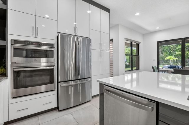 8861 Quiet Inlet Lane, Boca Raton, FL 33496