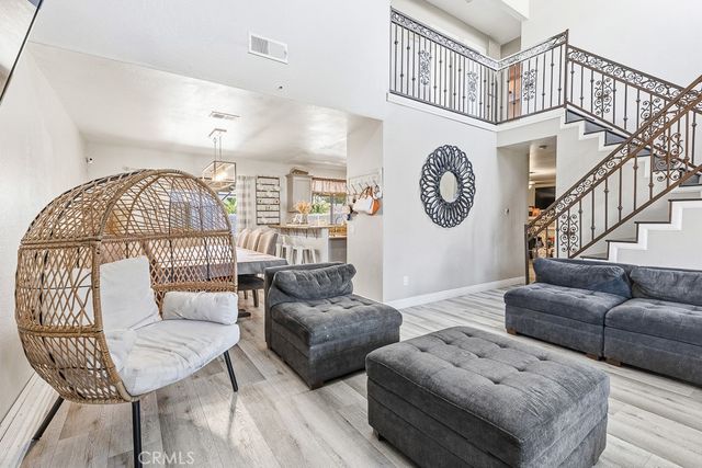 1146 Adel Court, Colton, CA 92324