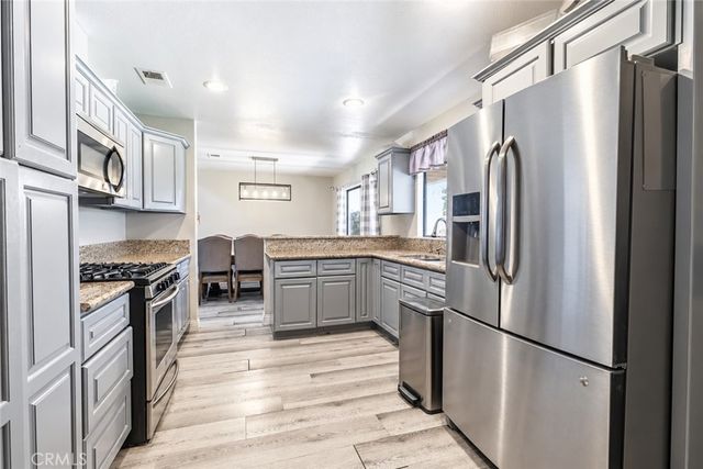 1146 Adel Court, Colton, CA 92324