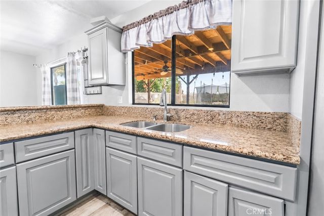 1146 Adel Court, Colton, CA 92324