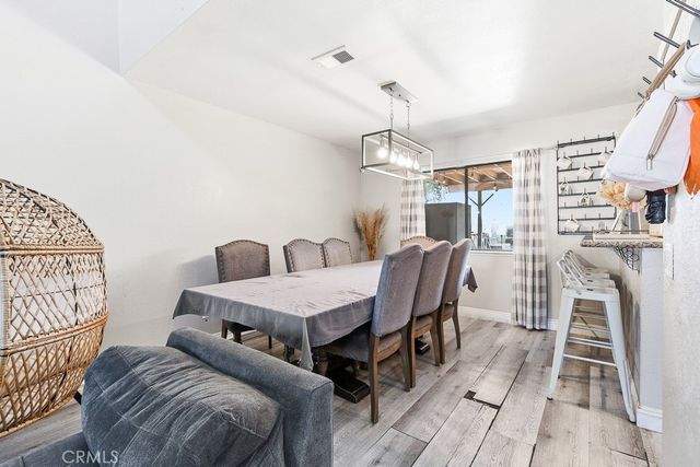 1146 Adel Court, Colton, CA 92324