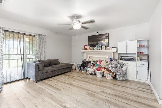 1146 Adel Court, Colton, CA 92324