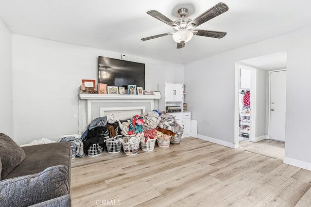 1146 Adel Court, Colton, CA 92324