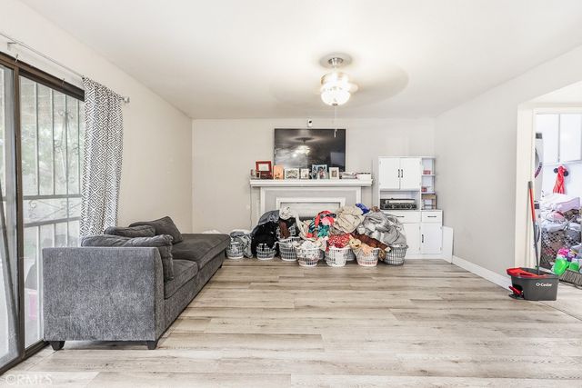 1146 Adel Court, Colton, CA 92324