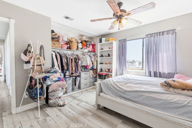 1146 Adel Court, Colton, CA 92324