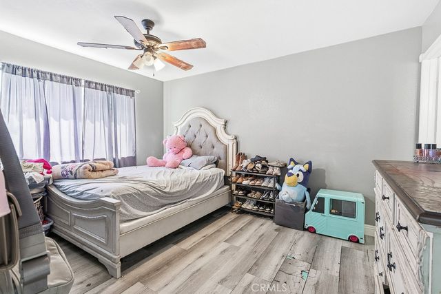1146 Adel Court, Colton, CA 92324