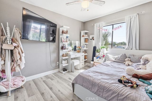 1146 Adel Court, Colton, CA 92324