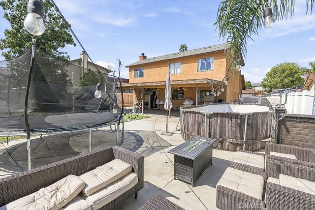 1146 Adel Court, Colton, CA 92324