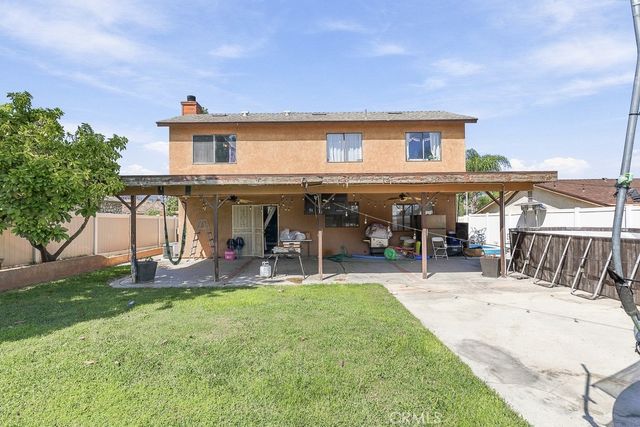 1146 Adel Court, Colton, CA 92324