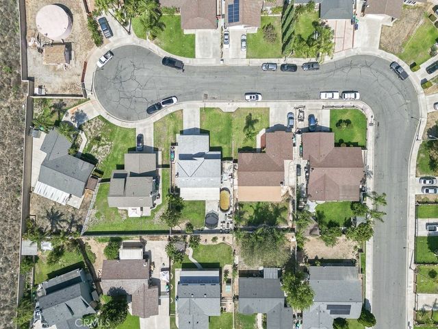 1146 Adel Court, Colton, CA 92324