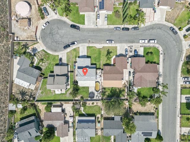 1146 Adel Court, Colton, CA 92324